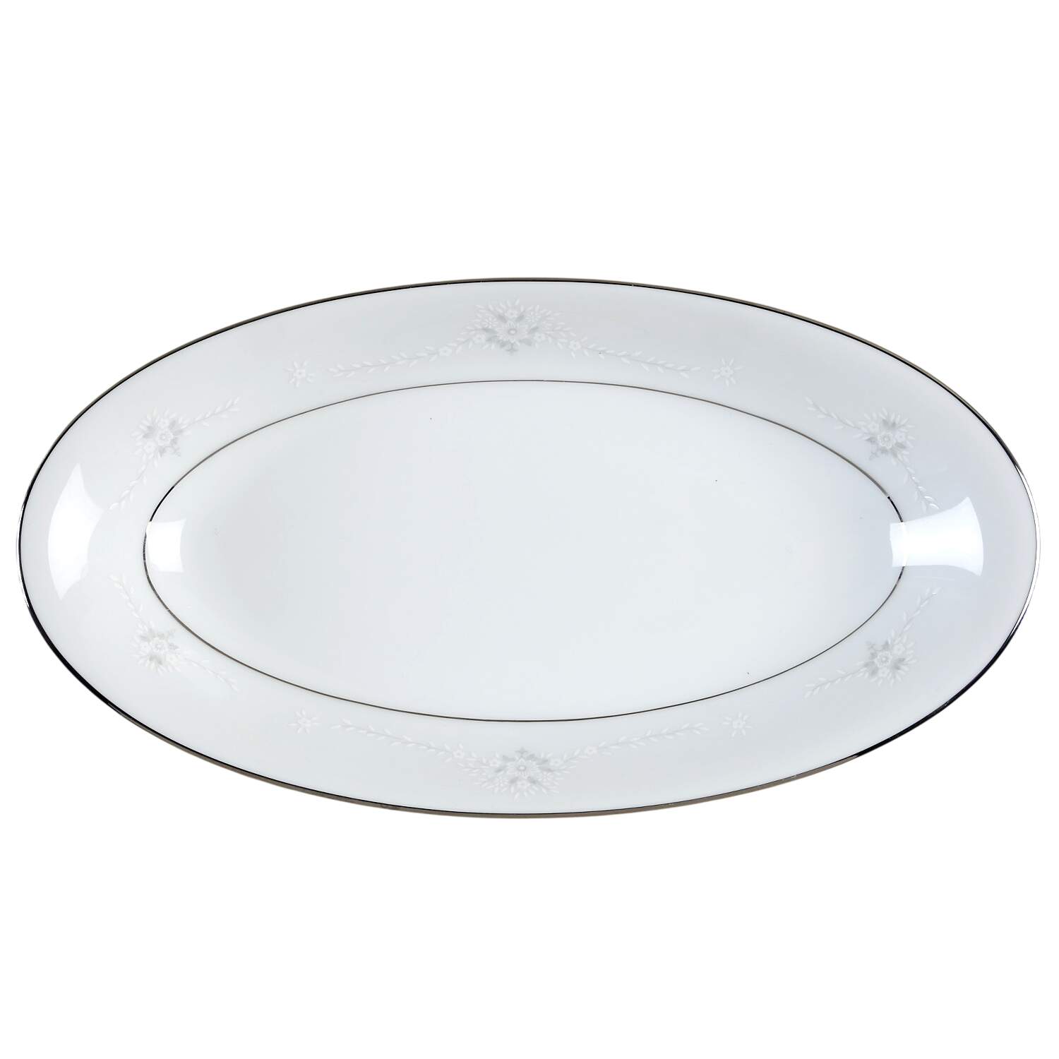 Monaco Relish by Noritake-1