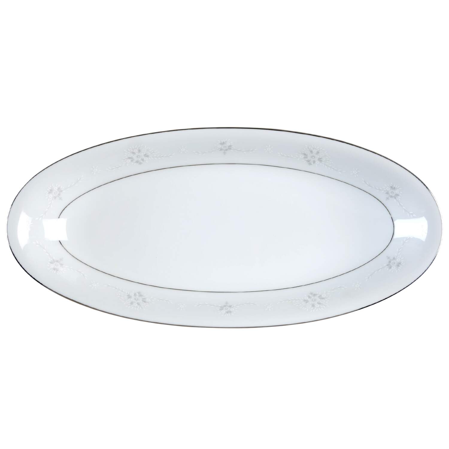 Monaco Celery by Noritake-1