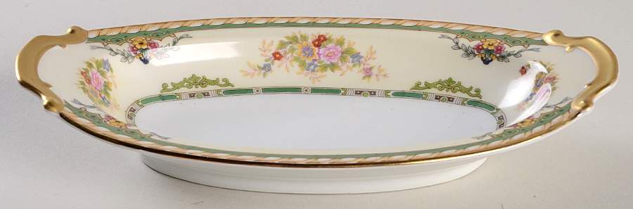 Monica Relish by Noritake-1