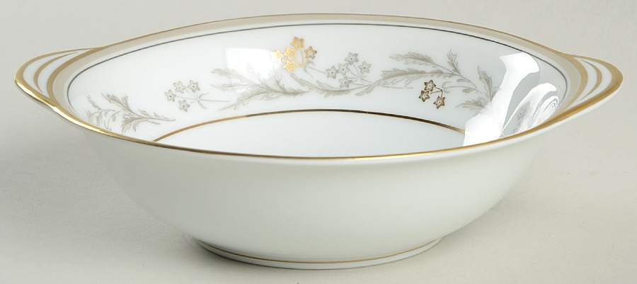 Monica Lugged Cereal Bowl by Noritake-1
