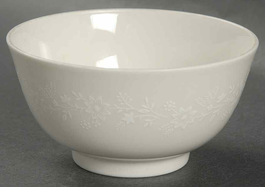 Montblanc Sugar Bowl No Lid by Noritake-1
