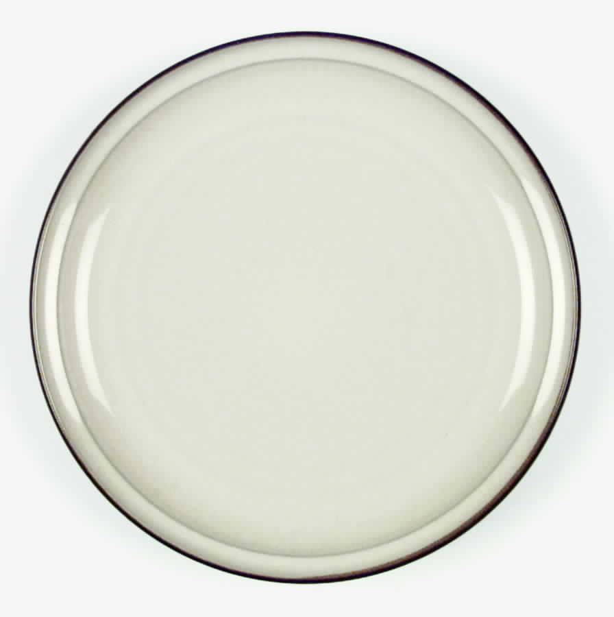 Moor Dinner Plate by Noritake-1