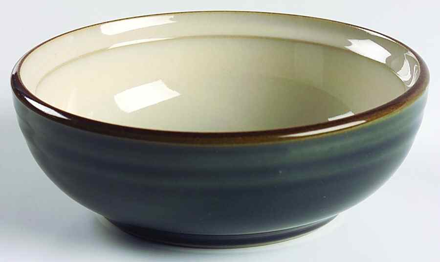 Moor Coupe Cereal Bowl by Noritake-1