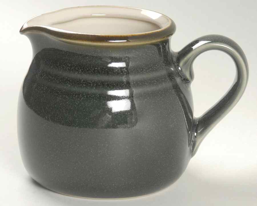 Moor Creamer by Noritake-1