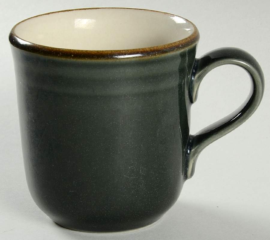 Moor Mug by Noritake-1