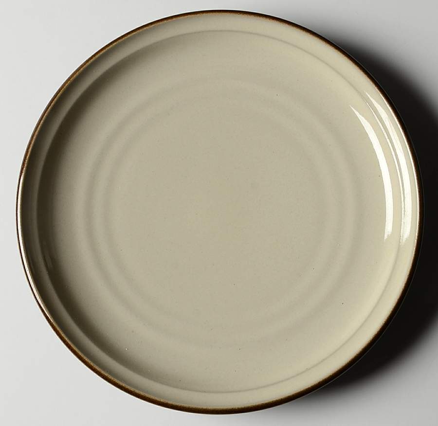 Moor Salad Plate by Noritake-1