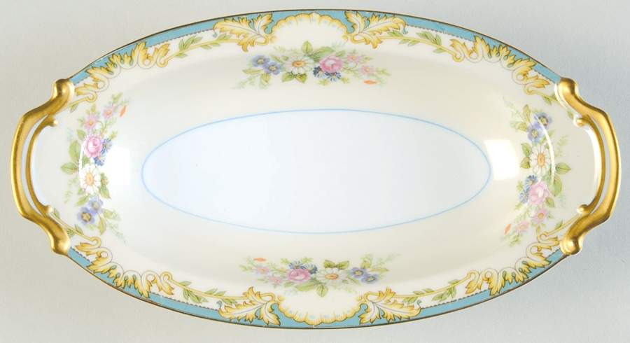 Moreton Relish by Noritake-1