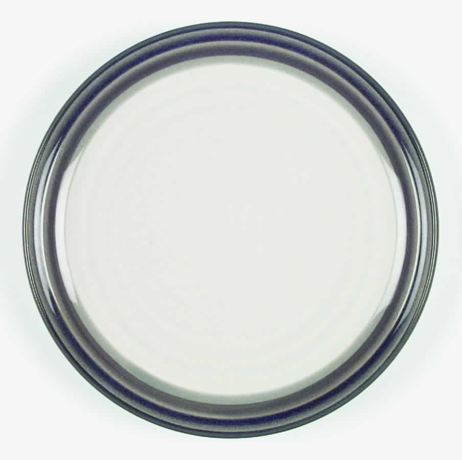 Mystic Ridge Dinner Plate by Noritake-1