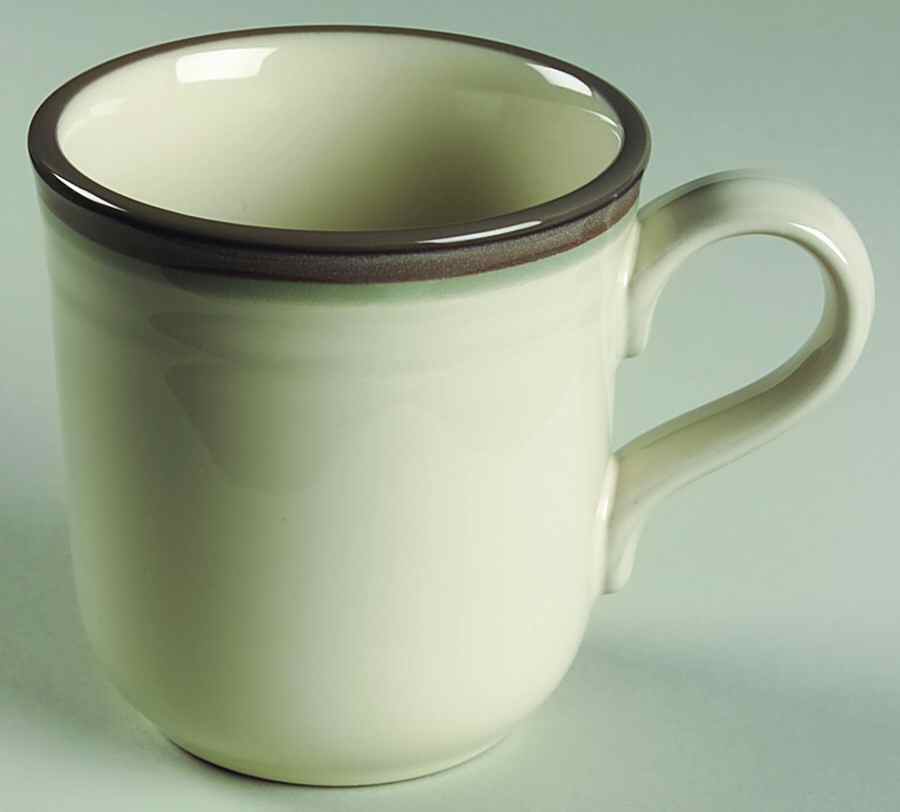 Mystic Ridge Mug by Noritake-1
