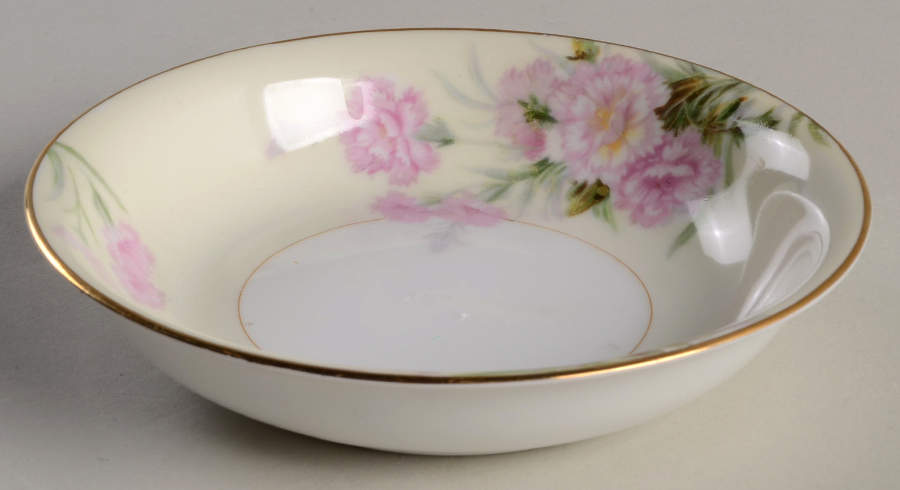Mystery #1 Fruit/Dessert (Sauce) Bowl by Noritake-1