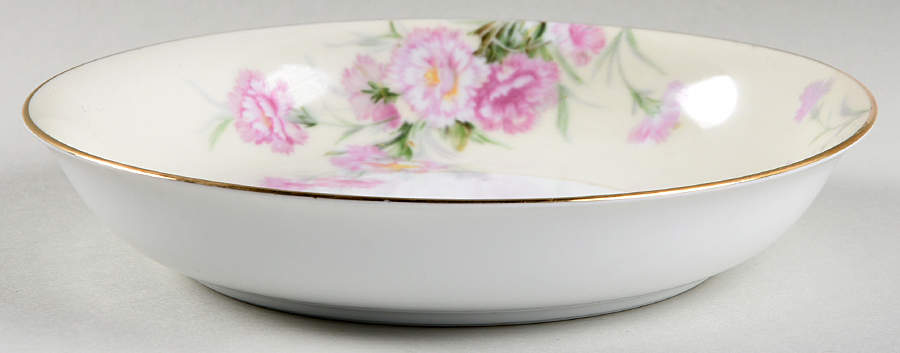 Mystery #1 Coupe Soup Bowl by Noritake-1
