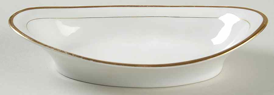 Mystery #181 Relish by Noritake-1