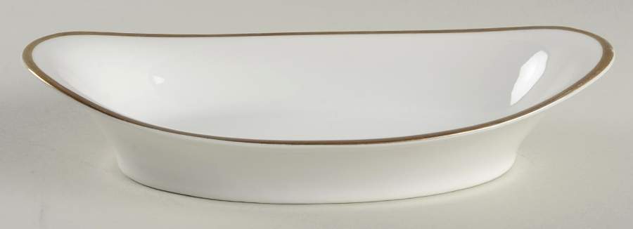 Mystery #228 Relish by Noritake-1