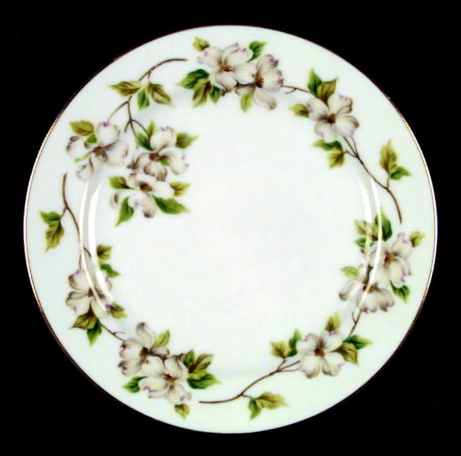 N1 Salad Plate by Noritake-1
