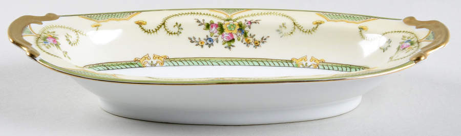 N101 Relish by Noritake-1