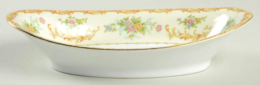 N128 Relish by Noritake-1