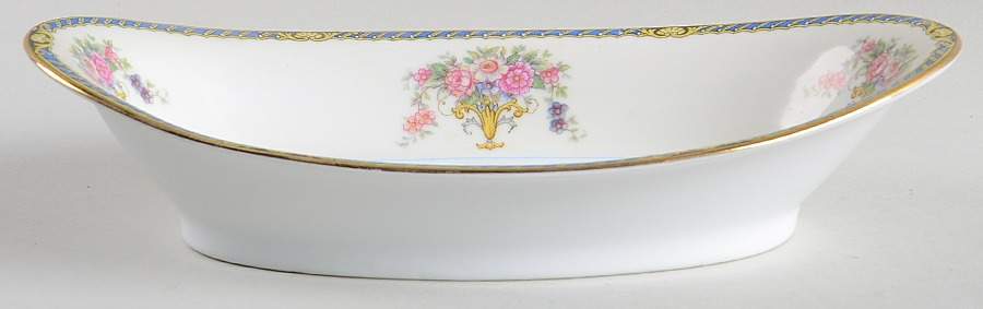 N138 Relish by Noritake-1
