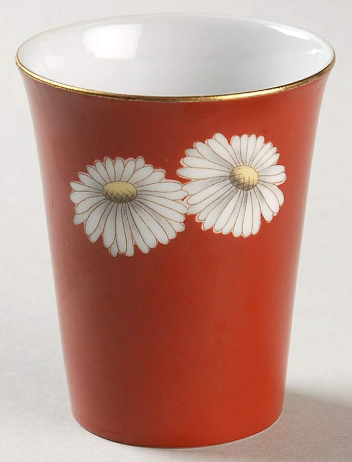 N14 (China) Juice Tumbler by Noritake-1