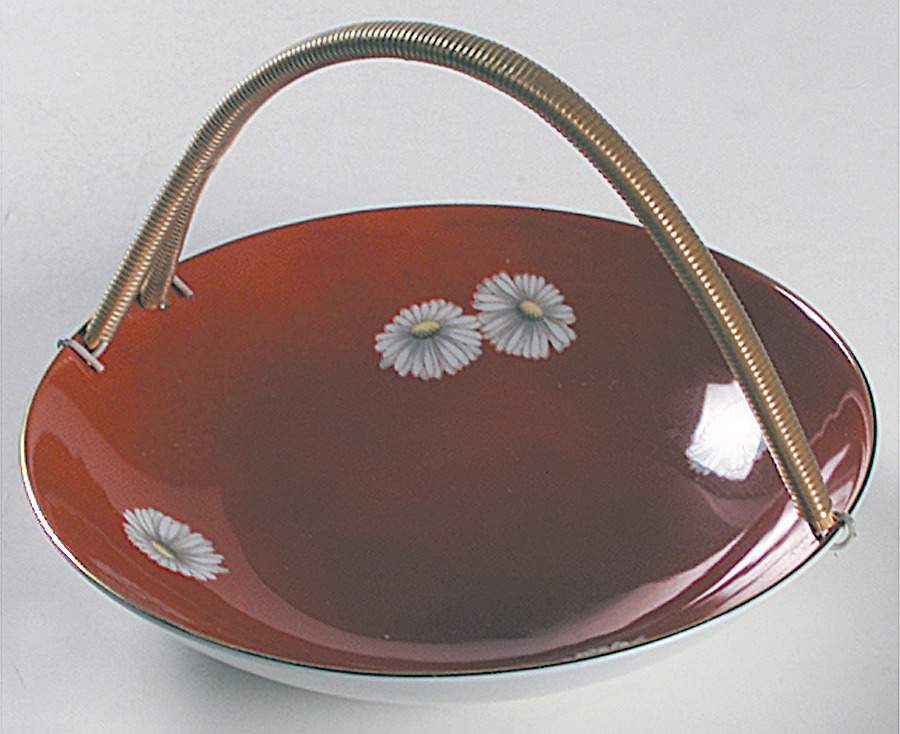 N14 Bon Bon by Noritake-1