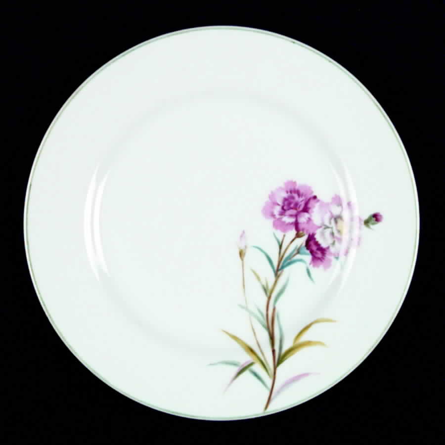 N148 Salad Plate by Noritake-1
