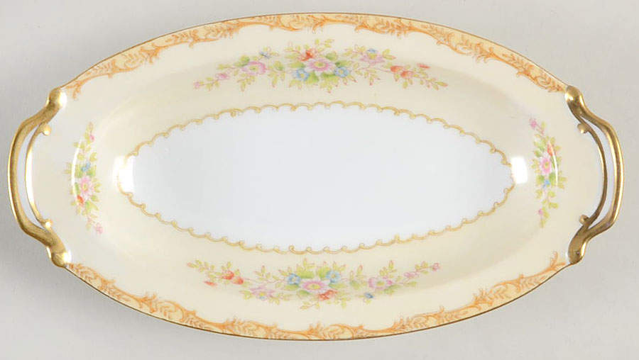 N150 Relish by Noritake-1