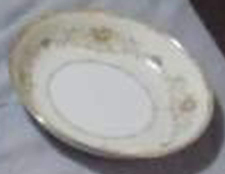N156 Coupe Soup Bowl by Noritake-1