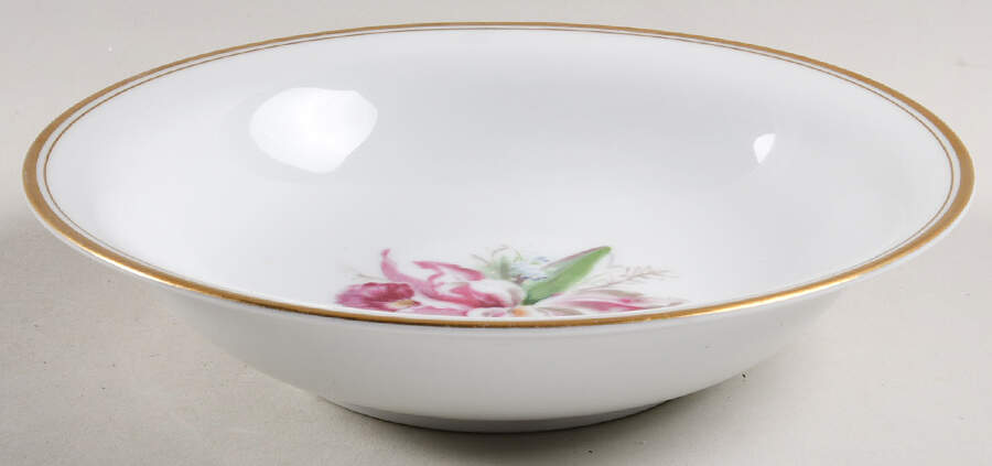 N19 Coupe Soup Bowl by Noritake-1