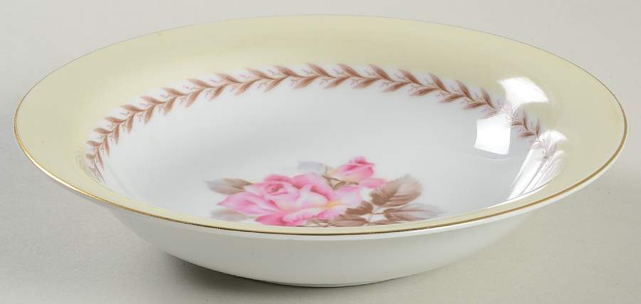 N212 Coupe Soup Bowl by Noritake-1