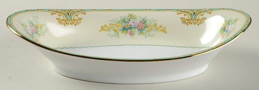 N213 Relish by Noritake-1