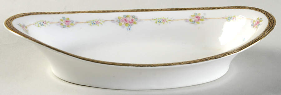 N224 Relish by Noritake-1