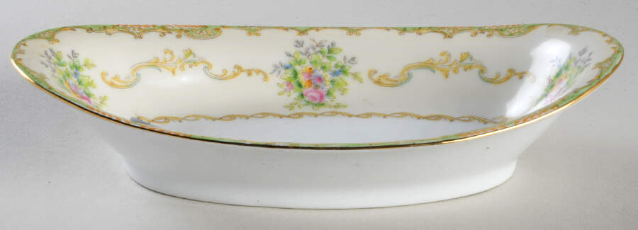 N288 Relish by Noritake-1