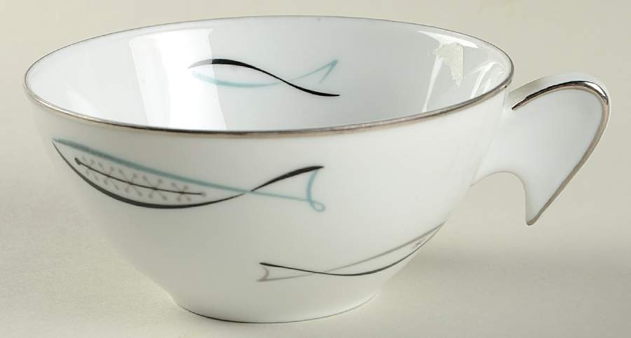 1359 Snack Cup by Noritake-1