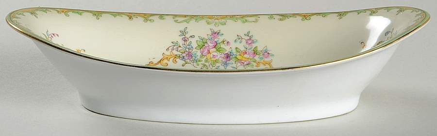 N310 Relish by Noritake-1