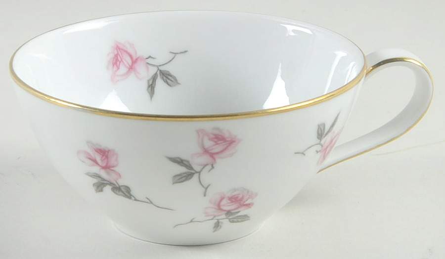 1382 Snack Cup by Noritake-1