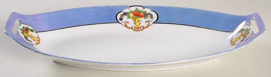 N320 Celery by Noritake-1