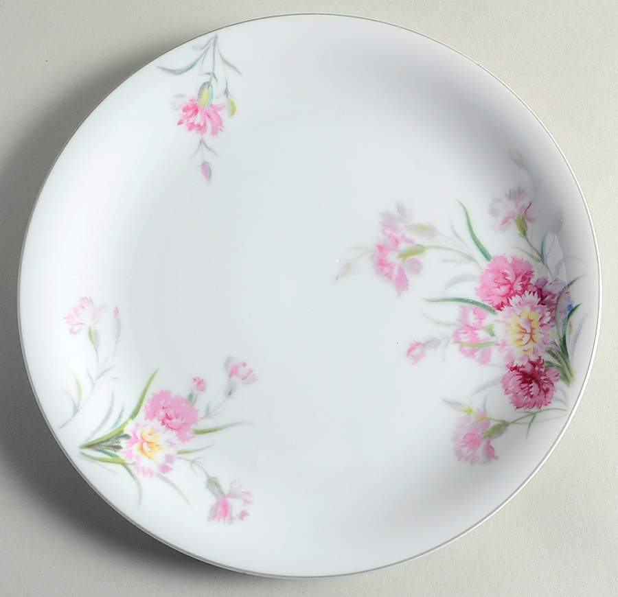 N344 Salad Plate by Noritake-1