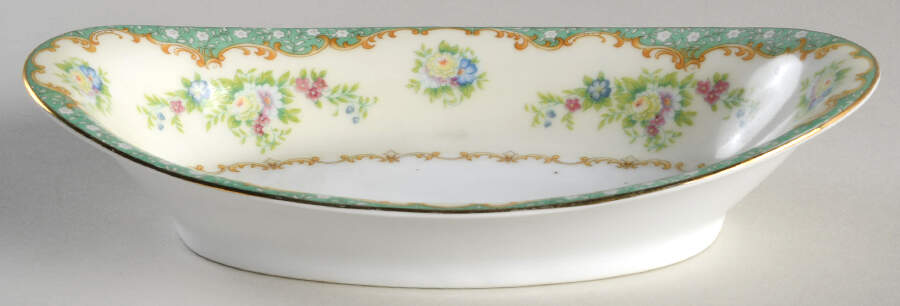 N35 Relish by Noritake-1