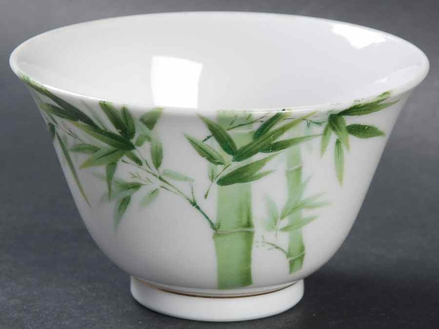 N369 Sake Cup by Noritake-1