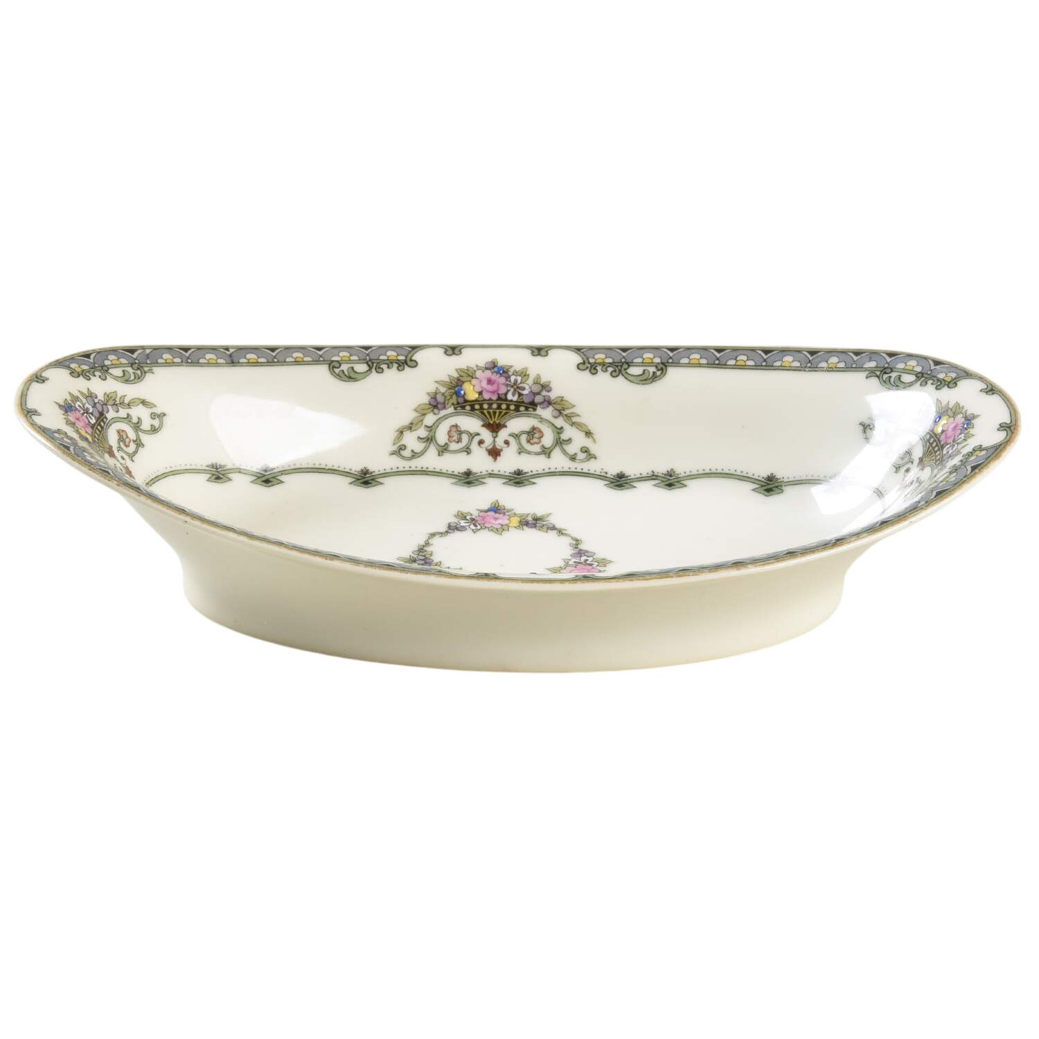 N387 Relish by Noritake-1