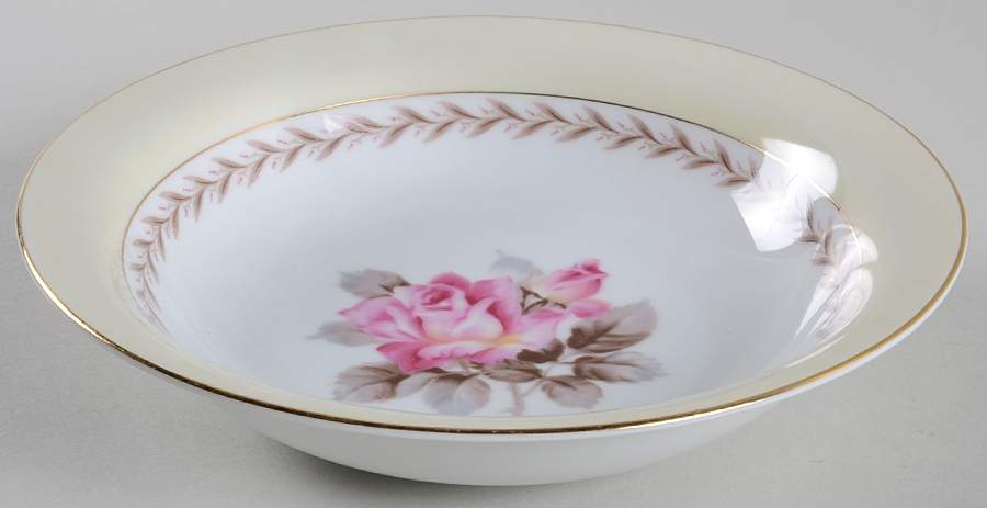 1559G Coupe Soup Bowl by Noritake-1