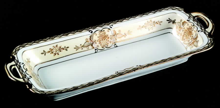 N417 Celery by Noritake-1