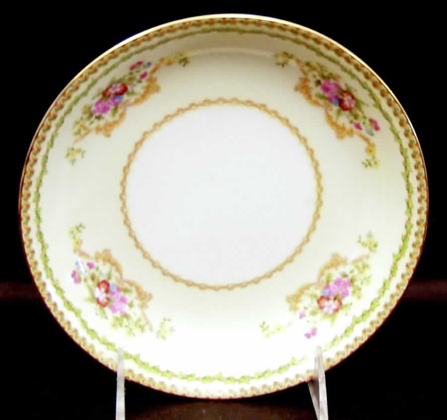 N440 Coupe Soup Bowl by Noritake-1