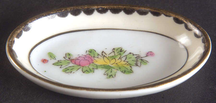 N507 Salt Dip by Noritake-1