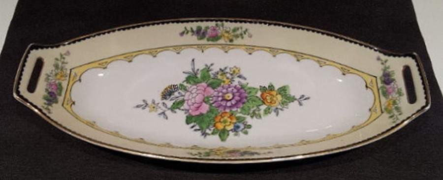 N507 Celery by Noritake-1