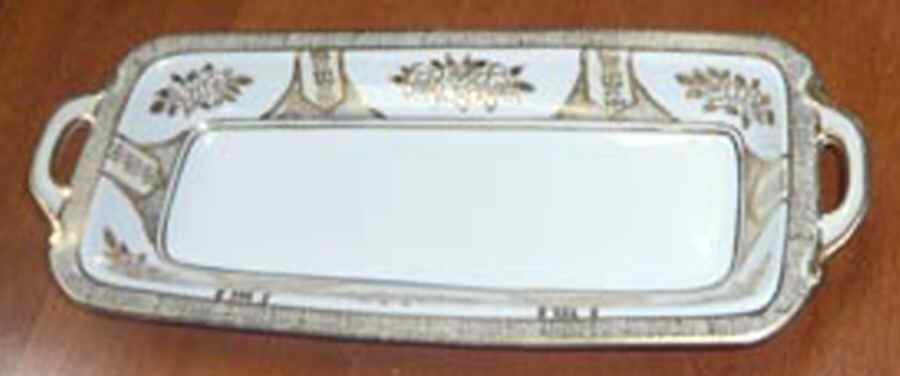 N594 Celery by Noritake-1