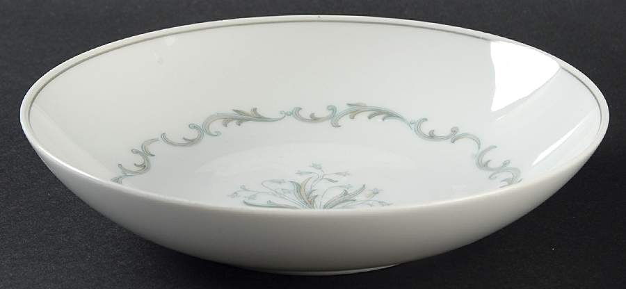 N615 Coupe Soup Bowl by Noritake-1