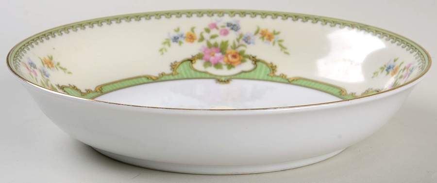 N630 Coupe Soup Bowl by Noritake-1
