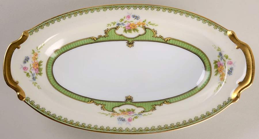 N630 Relish by Noritake-1