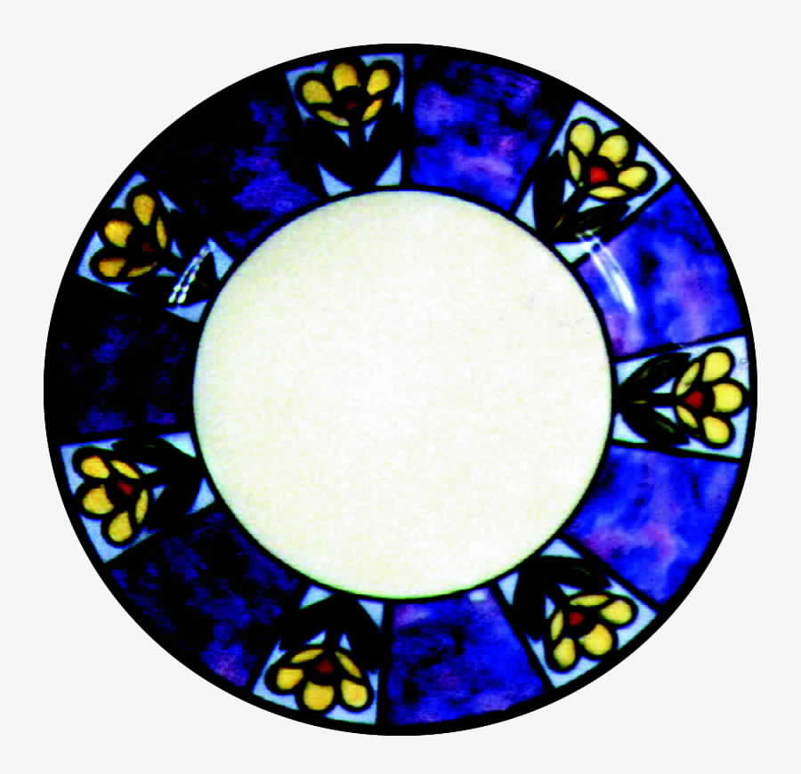 N720 Saucer by Noritake-1