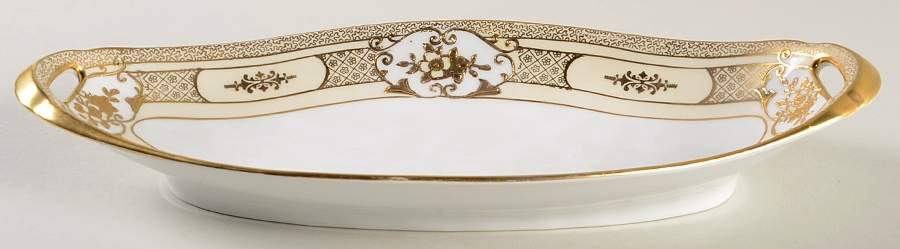 N730 Celery by Noritake-1